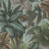 Tapet Living Walls Metropolitan Stories III C9222-3