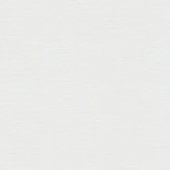 Tapet Living Walls Metropolitan Stories II 37953-5