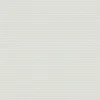 Tapet Living walls Metropolitan Stories 36897-4