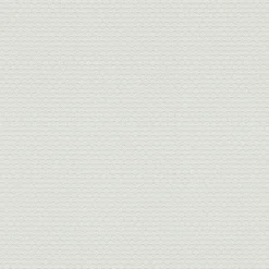 Tapet Living walls Metropolitan Stories 36897-4