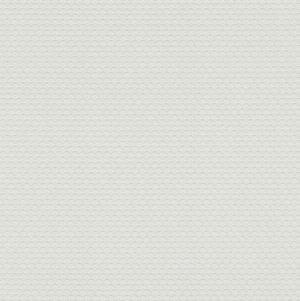 Tapet Living walls Metropolitan Stories 36897-4