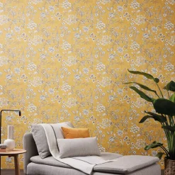 Tapet Living Walls Metropolitan Stories III C9117-2