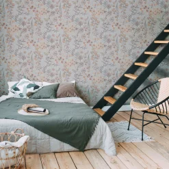 Tapet Living Walls Metropolitan Stories III C9117-1