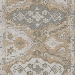 Tapet Living Walls Metropolitan Stories II 37868-3