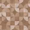 Tapet Living walls Metropolitan Stories 36913-4