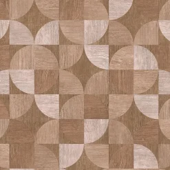 Tapet Living walls Metropolitan Stories 36913-4