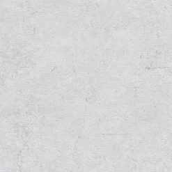 Tapet Living walls Metropolitan Stories 36911-4