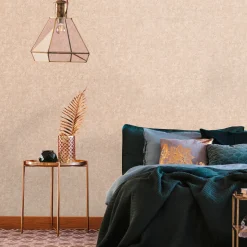 Tapet Living Walls Metropolitan Stories III C9223-4