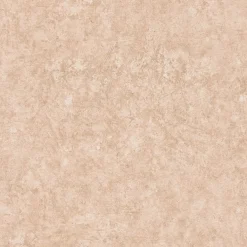Tapet Living Walls Metropolitan Stories III C9223-4