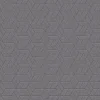 Tapet Living walls Metropolitan Stories 36920-2