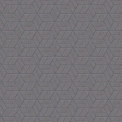 Tapet Living walls Metropolitan Stories 36920-2