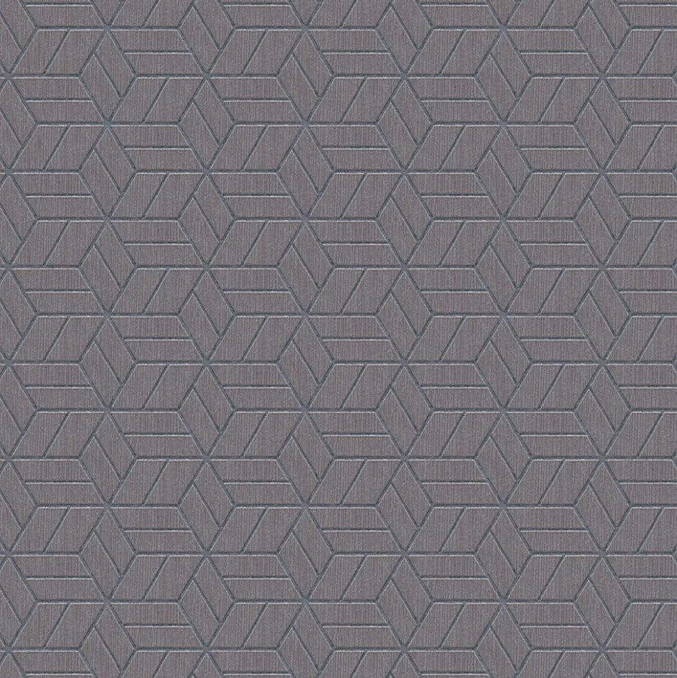 Tapet Living walls Metropolitan Stories 36920-2