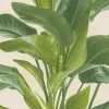 Tapet Living Walls Metropolitan Stories II 37862-3