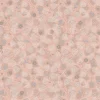 Tapet Living Walls Metropolitan Stories III C9111-3