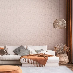 Tapet Living Walls Metropolitan Stories III C9111-3