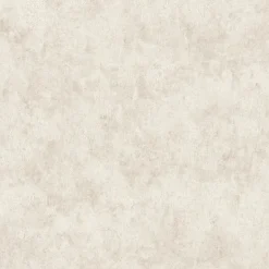 Tapet Living walls Metropolitan Stories 36924-4