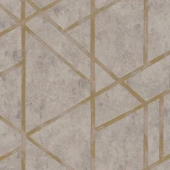Tapet Living walls Metropolitan Stories 36928-3