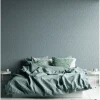 Tapet Living Walls Metropolitan Stories III C9111-4