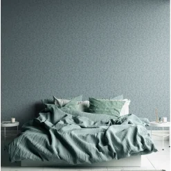 Tapet Living Walls Metropolitan Stories III C9111-4