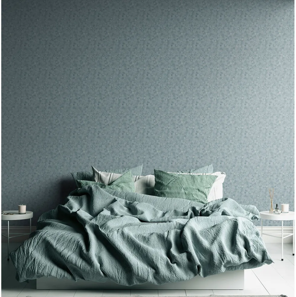 Tapet Living Walls Metropolitan Stories III C9111-4