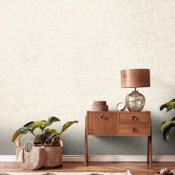 Tapet Living Walls Metropolitan Stories III C9118-1