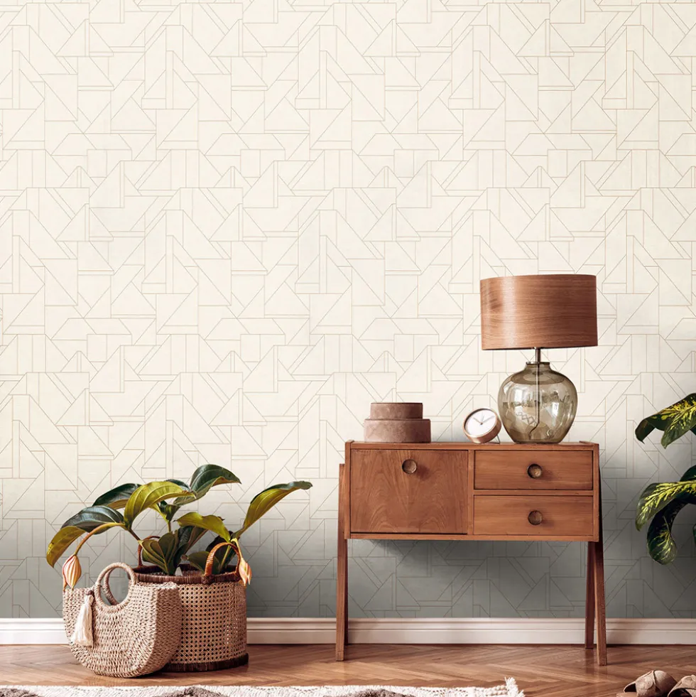 Tapet Living Walls Metropolitan Stories III C9118-1