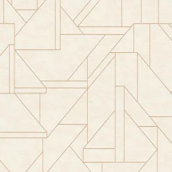 Tapet Living Walls Metropolitan Stories III C9118-1
