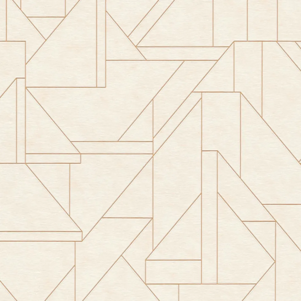 Tapet Living Walls Metropolitan Stories III C9118-1