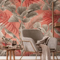 Tapet Living Walls Metropolitan Stories III 391854