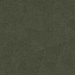 Tapet Living Walls Metropolitan Stories III C9129-5