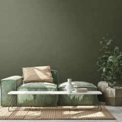 Tapet Living Walls Metropolitan Stories III C9129-5