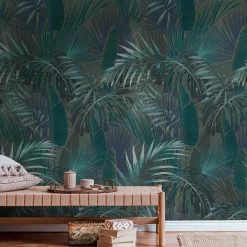Tapet Living Walls Metropolitan Stories III 391803