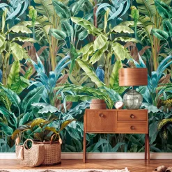 Tapet Living Walls Metropolitan Stories III 391861