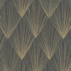 Tapet Living Walls Metropolitan Stories II 37864-4