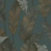 Tapet Living Walls Metropolitan Stories III C9218-3