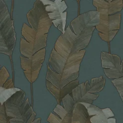 Tapet Living Walls Metropolitan Stories III C9218-3