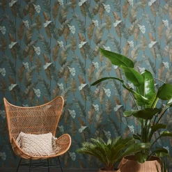 Tapet Living Walls Metropolitan Stories III C9218-3
