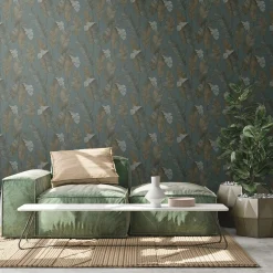 Tapet Living Walls Metropolitan Stories III C9218-3