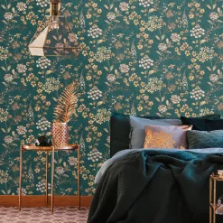 Tapet Living Walls Metropolitan Stories III C9117-4