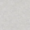Tapet Living Walls Metropolitan Stories II 37902-4