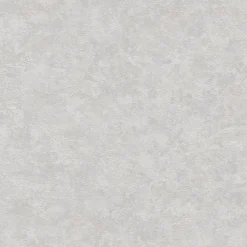 Tapet Living Walls Metropolitan Stories II 37902-4