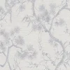 Tapet Living Walls Metropolitan Stories II 37867-3