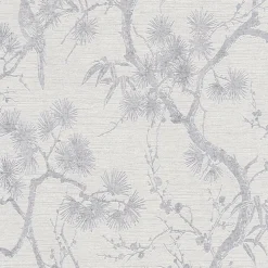 Tapet Living Walls Metropolitan Stories II 37867-3