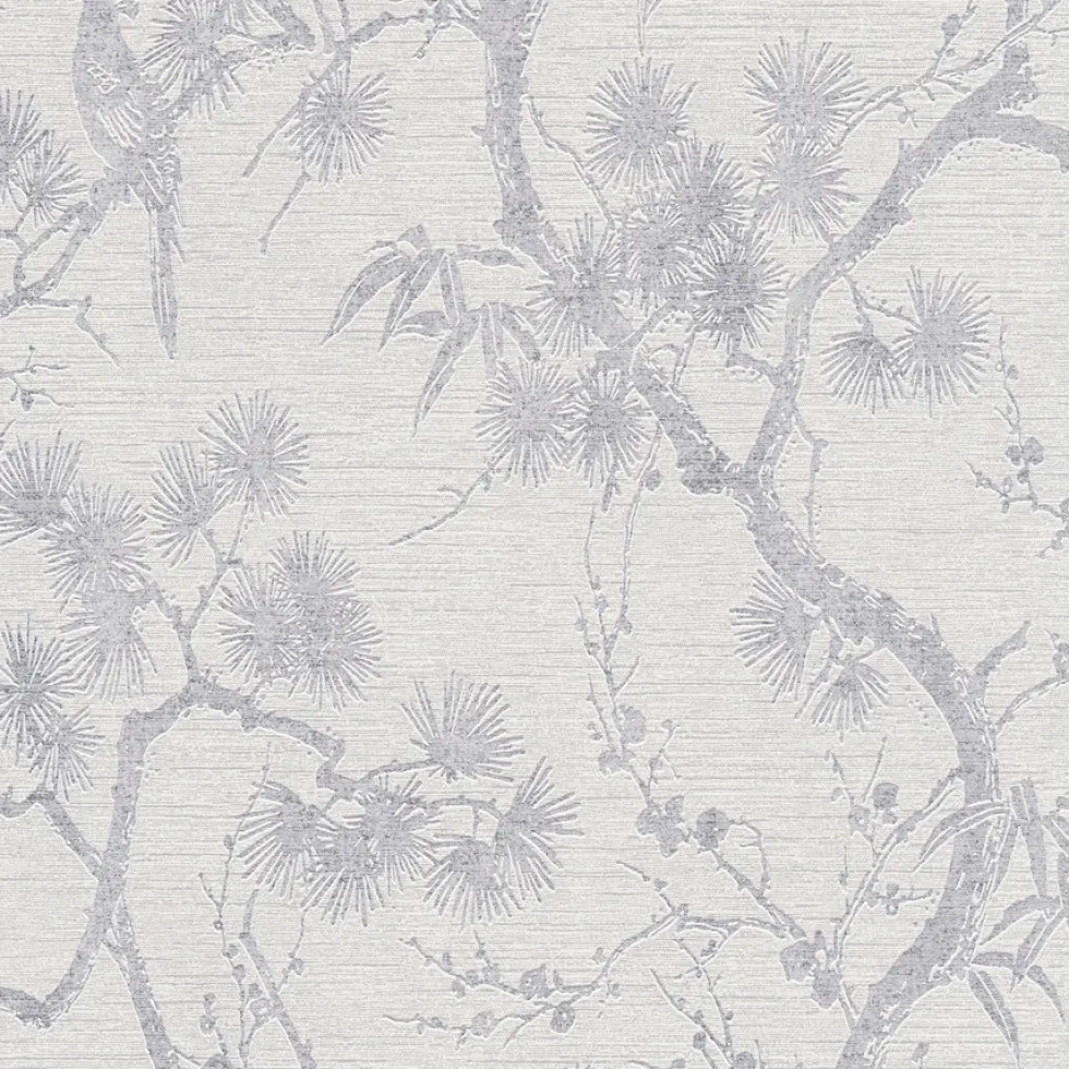 Tapet Living Walls Metropolitan Stories II 37867-3