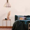 Tapet Living Walls Metropolitan Stories III C9223-8