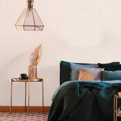 Tapet Living Walls Metropolitan Stories III C9223-8