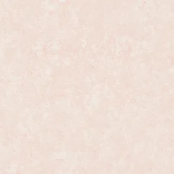 Tapet Living Walls Metropolitan Stories III C9223-8