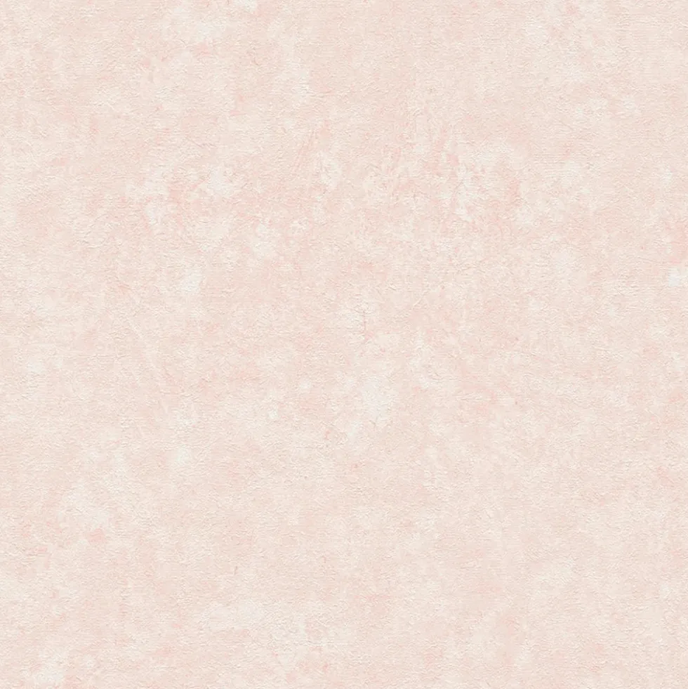 Tapet Living Walls Metropolitan Stories III C9223-8