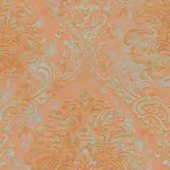 Tapet Living Walls Metropolitan Stories III C9112-1