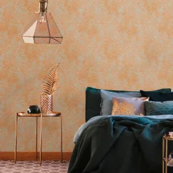 Tapet Living Walls Metropolitan Stories III C9112-1